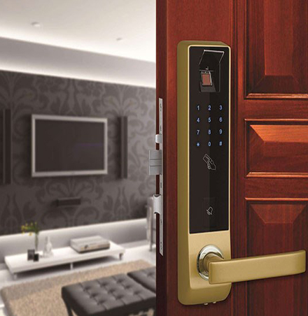 天津市24小时开锁热线