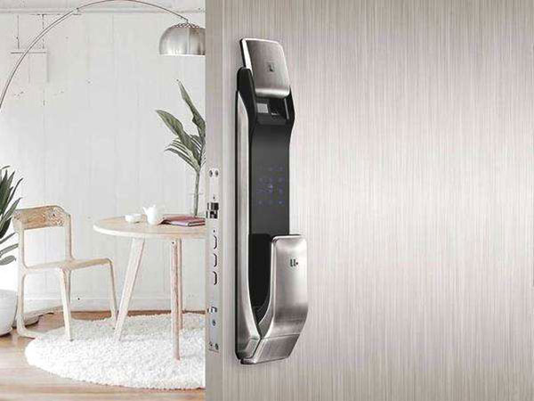 天津市24小时上门开锁公司