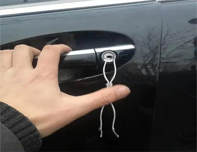 天津市24小时上门开锁公司