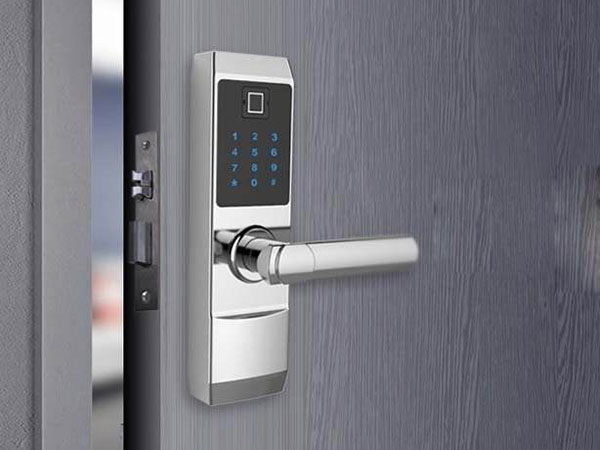 天津市24小时上门开锁公司