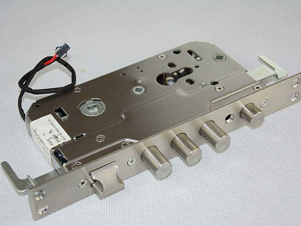 天津市24小时上门开锁公司