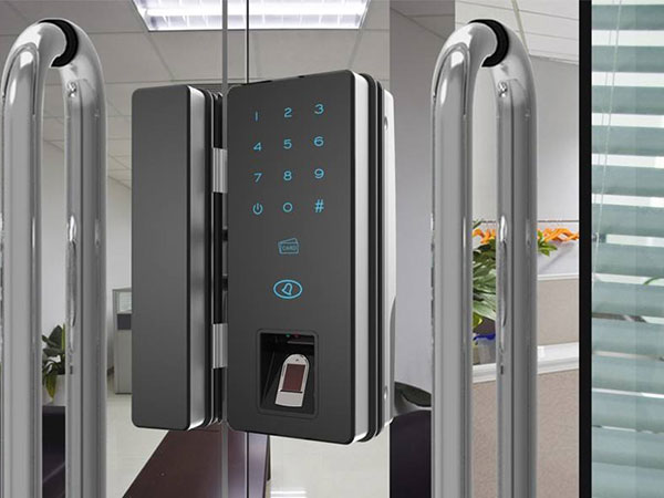 天津市24小时上门开锁公司