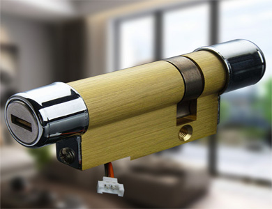 天津市24小时上门开锁公司