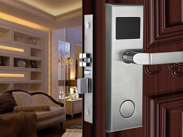 天津市24小时上门开锁公司