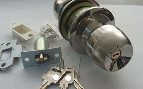 天津市24小时上门开锁公司