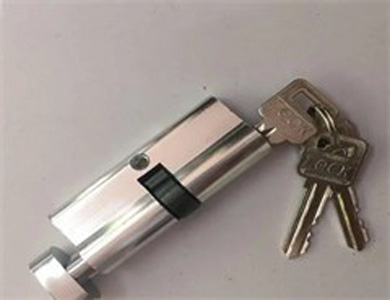 天津市24小时上门开锁公司