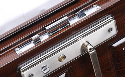 天津市24小时上门开锁公司