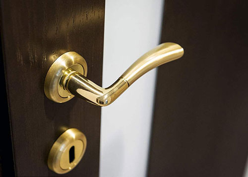 天津市24小时上门开锁公司