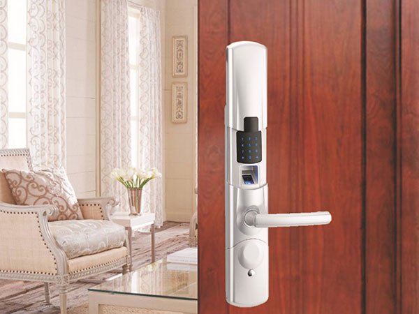 天津市24小时上门开锁公司