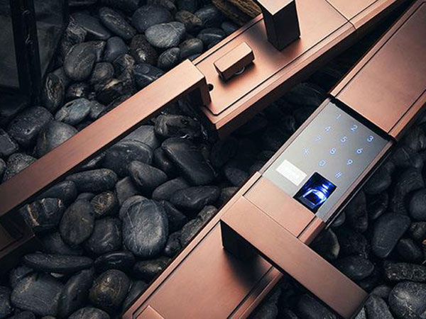 天津市24小时上门开锁公司