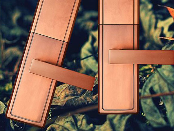 天津市24小时上门开锁公司