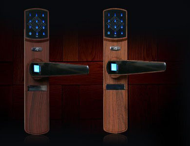 天津市24小时上门开锁公司