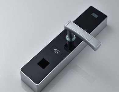 天津市24小时上门开锁公司