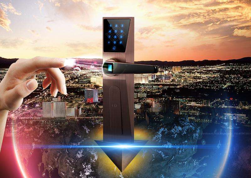 天津市24小时上门开锁公司