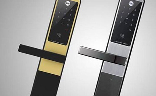 天津市24小时上门开锁公司