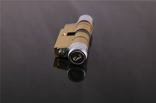 天津市24小时上门开锁公司