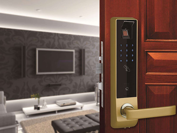 天津市24小时上门开锁公司