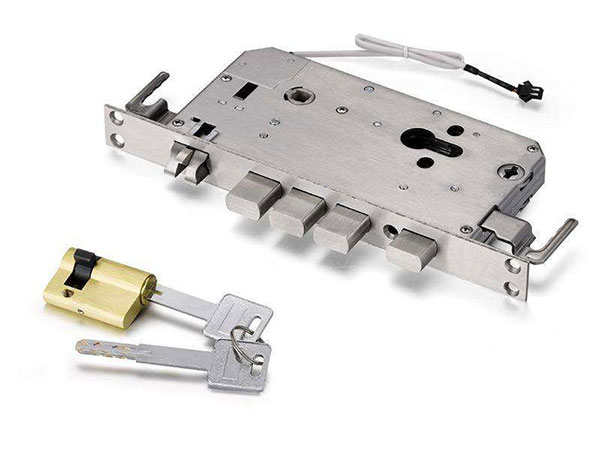 天津市24小时上门开锁公司