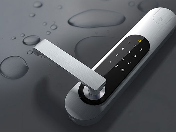 天津市24小时上门开锁公司